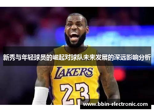 新秀与年轻球员的崛起对球队未来发展的深远影响分析